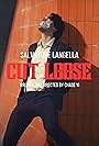 Salvatore Langella in Cut Loose (2021)