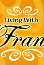 Living with Fran (2005)