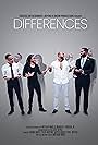 Differences (2018)