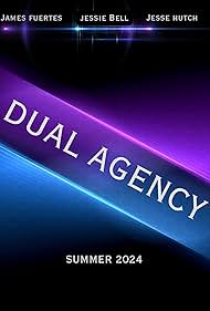 Dual Agency (2024)