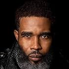 Pharoahe Monch