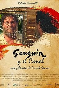 Gauguin y el Canal (2022)