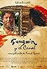 Gauguin y el Canal (2022) Poster