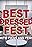 Best Dressed Fest