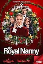 The Royal Nanny