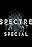 Spectre Special