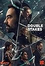 Double Stakes (2022)