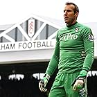 Mark Schwarzer