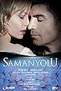 Samanyolu (2009)