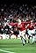 Final Barcelona 1999: Manchester United v Bayern Munich's primary photo