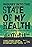 Inquiry Into the State of My Health