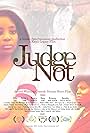 Judge Not (2018)