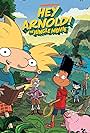 Hey Arnold: The Jungle Movie