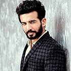 Jay Bhanushali