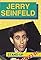 Jerry Seinfeld: Stand-Up Confidential's primary photo