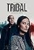 Brian Markinson and Jessica Matten in Tribal (2020)