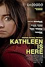 Kathleen Is Here (2024)