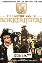 De legende van de Bokkerijders (1994)