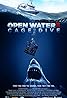 Open Water 3: Cage Dive (2017) Poster