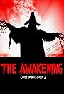 The Awakening (2008)