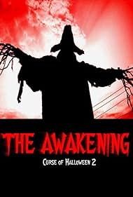 The Awakening (2008)