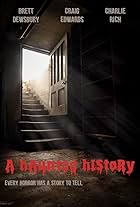 A Haunted History