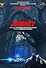 Mystery of Journey (2023)