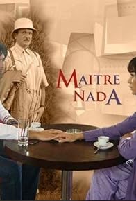 Primary photo for Maitre Nada