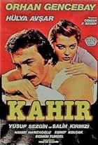 Kahir (1983)