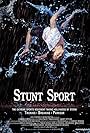 Stunt Sport (2014)