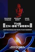 The In-Between (2024)