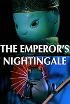 The Emperor's Nightingale (1949)