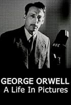 George Orwell: A Life in Pictures (2003)