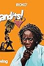 Bandits (2018)