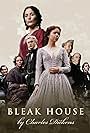 Bleak House