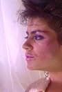 Lisa Lisa & Cult Jam Feat. Full Force: All Cried Out (1986)