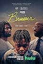 Bruiser (2022)