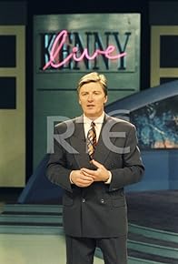 Primary photo for Episode dated 19 December 1992