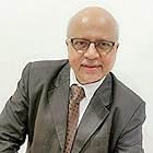 Sanjeev Sharma