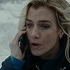 Lisa Dwan in Bloodlands (2021)