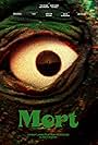 Mort (2024)