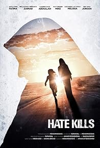 Primary photo for Hate Kills