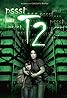 T2 (2009) Poster