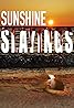 Sunshine Slayings (TV Series 2020– ) Poster