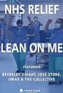 NHS Relief: Lean on Me (2020)