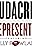 Ludacris Feat. Kelly Rowland: Representin