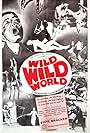 Wild Wild World (1965)