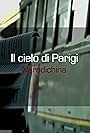 Il cielo di Parigi - Nerodichina (2011)