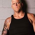 Dustin Rhodes