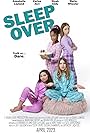 Sleepover (2023)